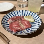 #ヒロキヤ渋谷 - 