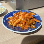 #ヒロキヤ渋谷 - 