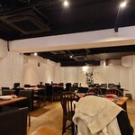 シュラスコ&ビアレストラン ALEGRIA  - 