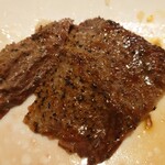 シュラスコ&ビアレストラン ALEGRIA  - 