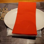 シュラスコ&ビアレストラン ALEGRIA  - 