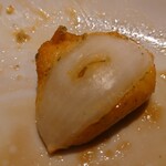 シュラスコ&ビアレストラン ALEGRIA  - 