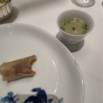 中国飯店 春秋 - 