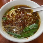 味仙 今池本店 - 