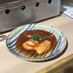 #ヒロキヤ渋谷 - 