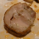 シュラスコ&ビアレストラン ALEGRIA  - 