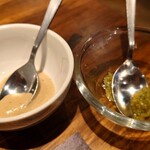 シュラスコ&ビアレストラン ALEGRIA  - 