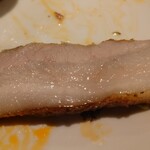 シュラスコ&ビアレストラン ALEGRIA  - 