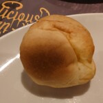 シュラスコ&ビアレストラン ALEGRIA  - 