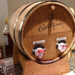 シュラスコ&ビアレストラン ALEGRIA  - 