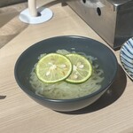 #ヒロキヤ渋谷 - 