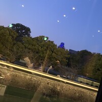 城見櫓 - 