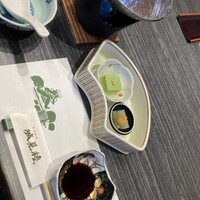 城見櫓 - 