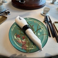 中国飯店 春秋 - 