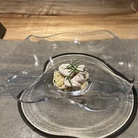 薫 HIROO - 