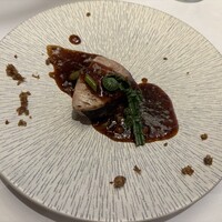 中国飯店 春秋 - 