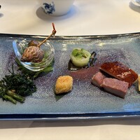 中国飯店 春秋 - 