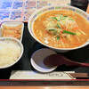 謝謝ラーメン
