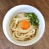 日の出製麺所