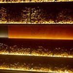 GINZA ONO Gratia -Smoke Dining- - 