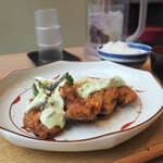 博多旬鮮 もみじ - 