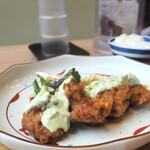 博多旬鮮 もみじ - 