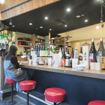 博多旬鮮 もみじ - 