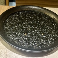 コングスト - 