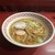 万味 - 料理写真: