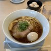 らぁ麺はやし田 南船橋店