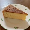 バターケーキの長崎堂