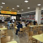 石焼ビビンパ - 