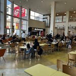 石焼ビビンパ - 