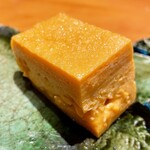 伊藤家のつぼ - 玉子焼き