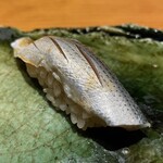 伊藤家のつぼ - 小肌