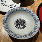 鰻う おか冨士 - 