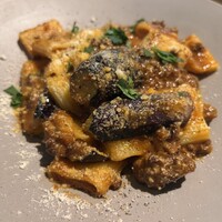 カレス - 