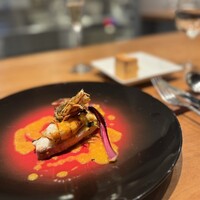 Chez Tetsu - 