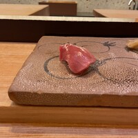 すし家 一柳 - 