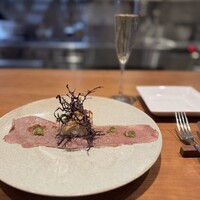 Chez Tetsu - 