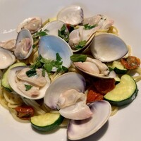 カレス - 