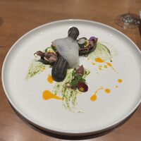 Chez Tetsu - 