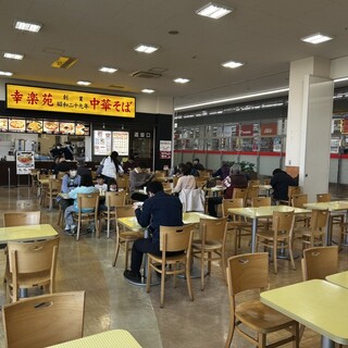 石焼ビビンパ_2