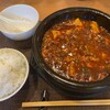 中国料理 旦