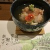 わ食場 はす家