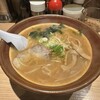 満龍  総本店