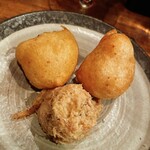 むーんしゃいん - 