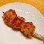 やきとり宮川 - 