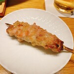 やきとり宮川 - 