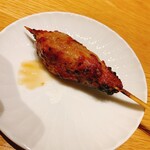 やきとり宮川 - 